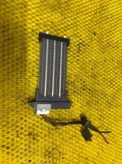 РАДИАТОР ОТОПИТЕЛЯ KIA ceed 2 JD 2013