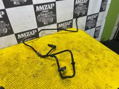 Датчик абсолютного давления CHERY TIGGO 7 PRO T1E