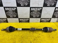 Привод правый CHERY TIGGO 7 PRO T1E 1.5 CVT 2021