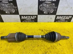 Привод левый CHERY TIGGO 7 PRO T1E 1.5 CVT 2021