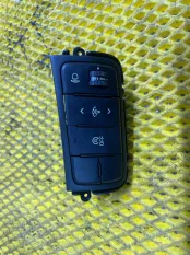 Блок управления светом KIA ceed 2 JD 2013