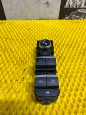 Блок управления стеклоподъемниками CHERY TIGGO 7