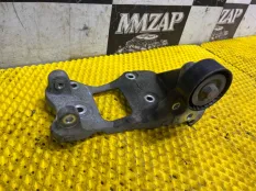 Кронштейн генератора CHERY TIGGO 7 PRO T1E 1.5 CVT