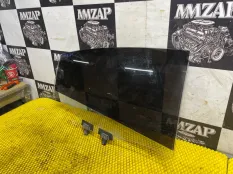 Стекло двери заднее правое KIA RIO 4 FB 2018