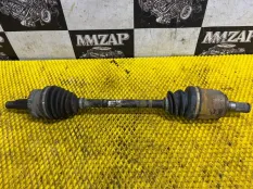 Привод левый KIA OPTIMA 4 JF 2.0 2018