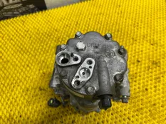 Компрессор кондиционера EXEED LX T1C 2023