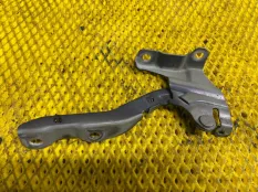 Петля капота правая KIA CEED 1 ED 2011