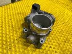 Дроссельная заслонка EXEED LX T1C 2023