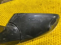 Зеркало заднего вида боковое правое EXEED LX T1C