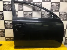 ДВЕРЬ ПЕРЕДНЯЯ правая KIA ceed 1 ED 2011