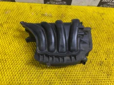 Коллектор впускной KIA ceed 1 ED G4FC 1.6 2011