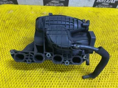 Коллектор впускной KIA ceed 1 ED G4FC 1.6 2011