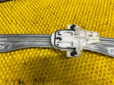 СТЕКЛОПОДЪЕМНИК задний левый EXEED LX T1C 2023