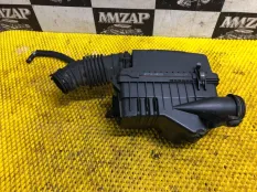 Корпус воздушного фильтра KIA RIO 4 FB G4LC 2018