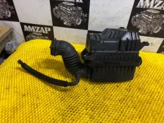 Корпус воздушного фильтра KIA CEED 2 JD 1.6 2013