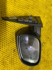 Зеркало заднего вида боковое левое KIA ceed 1 ED