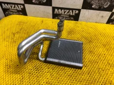 Радиатор печки KIA CEED 2 JD ХЕТЧБЕК 2013