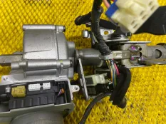 Рулевая колонка KIA ceed 1 ED 2011