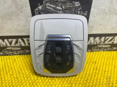 Плафон подсветки салона EXEED LX T1C 2023