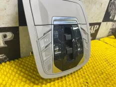 Плафон подсветки салона EXEED LX T1C 2023