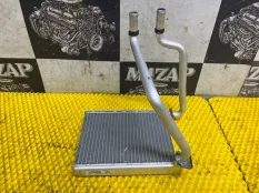 Радиатор печки EXEED LX T1C 2023