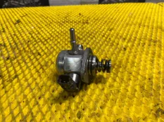 ТНВД EXEED LX T1C 1.6 SQRF4J16 2023