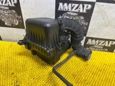 Корпус воздушного фильтра KIA CEED 1 ED ХЕТЧБЕК