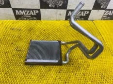 Радиатор печки KIA ceed 1 ED 2011