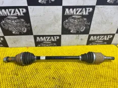 Привод задний левый EXEED LX T1C 2023