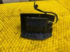 Датчик слепых зон левый EXEED LX T1C 2023