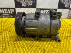 Компрессор кондиционера KIA CEED 2 JD ХЕТЧБЕК 2013