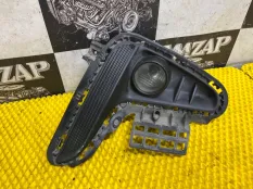 Фара противотуманная передняя левая KIA RIO 4 FB