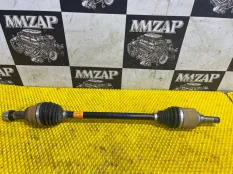 Привод задний правый EXEED LX T1C 2023