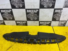 КОЖУХ ЗАМКА КАПОТА hyundai ELANTRA 6 AD 2018