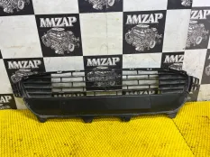 Решетка в бампер KIA RIO 4 FB 2018