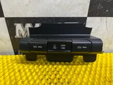 БЛОК AUX USB KIA RIO 4 FB 2018