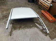 Крыша KIA CERATO 3 YD 2014
