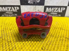 Суппорт тормозной задний правый EXEED LX T1C 2023
