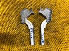 Петля капота KIA RIO 4 FB 1.4 G4LC 2018