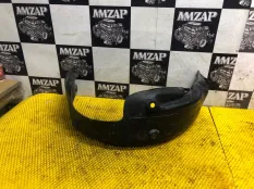 Подкрылок задний правый KIA RIO 4 FB G4FG 2018