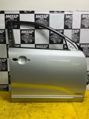 ДВЕРЬ ПЕРЕДНЯЯ правая KIA SORENTO 2 XM 2010