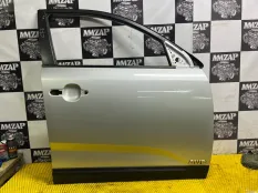 ДВЕРЬ ПЕРЕДНЯЯ правая KIA SORENTO 2 XM 2010