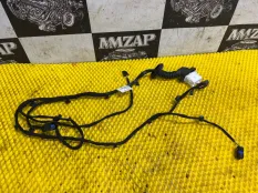 Проводка двери задняя левая EXEED LX T1C 2024