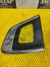 Форточка кузова правая EXEED LX T1C 2023