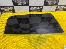 Стекло двери заднее правое EXEED LX T1C 2024