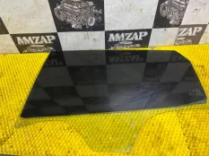 Стекло двери заднее левое EXEED LX T1C 2024