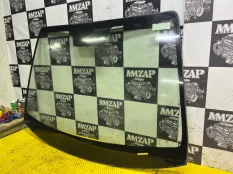 Стекло лобовое HYUNDAI SOLARIS 2 2019