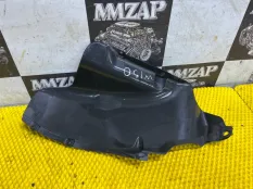 ЛОКЕР задний левый KIA RIO 2 JB ХЭТЧБЭК 2010