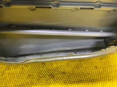 ДВЕРЬ ПЕРЕДНЯЯ KIA CEED 1 ED 2011
