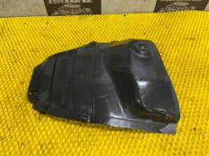 ЛОКЕР задний правый KIA RIO 2 JB ХЭТЧБЕК 2010